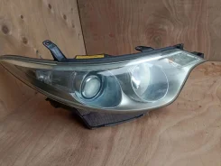 ���� Toyota Estima AHR20, ������ 28187 ����