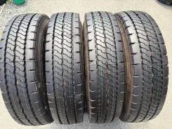 Dunlop SP 430. ������, 2024 ���, ����� ����