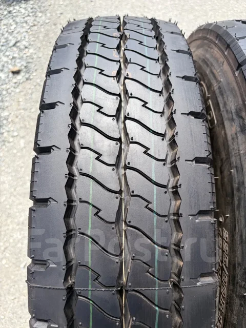 Dunlop SP 430. ������, 2024 ���, ����� ����