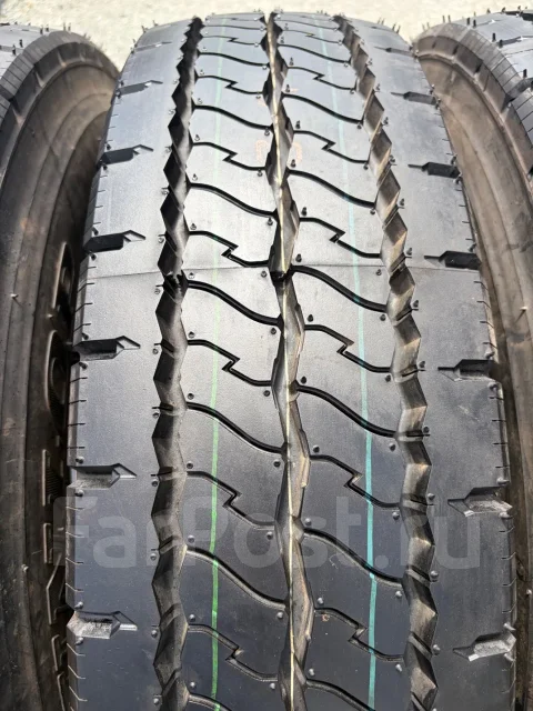 Dunlop SP 430. ������, 2024 ���, ����� ����