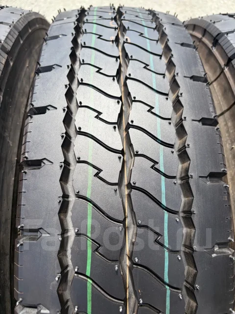 Dunlop SP 430. ������, 2024 ���, ����� ����