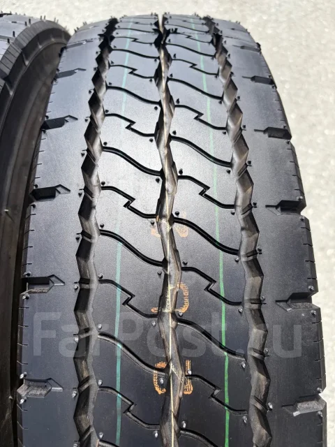 Dunlop SP 430. ������, 2024 ���, ����� ����