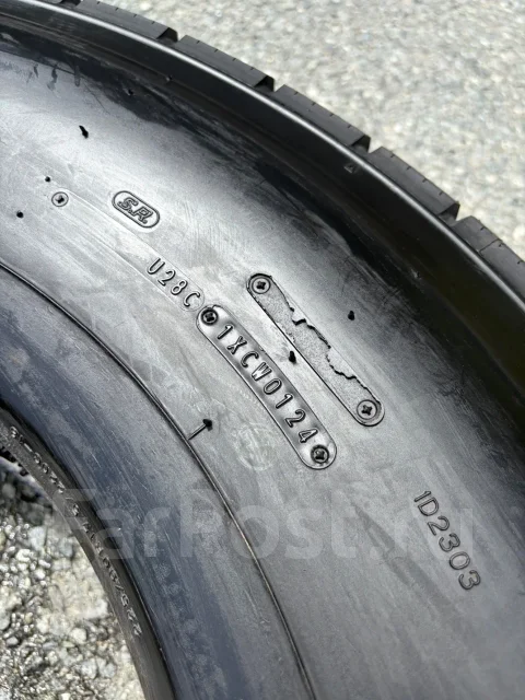 Dunlop SP 430. ������, 2024 ���, ����� ����