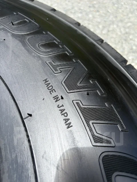 Dunlop SP 430. ������, 2024 ���, ����� ����