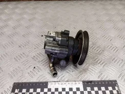 ����� �������������� ���� Rover 400 2 1998 [400N10670Z, �9220067, �HE1205082, �HE9220067, �HPQ1905XQ, �JPR274, �JPR354, �P1905, �P1905HG, �PQR10020,...