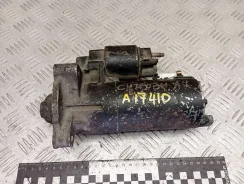 ������� Citroen Saxo 1 2002 [0001108074, �0001108112, �0001108125, �0001108162, �0986014590, �0986014591, �0986018521, �101459, �111029, �11130787, �2...