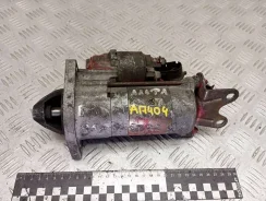 ������� Alfa Romeo 156 932 2000 [015356, �0986019930, �0986029100, �111685, �220151, �300N11298Z, �33071N, �438380, �46231545, �46454211, �46791692,...