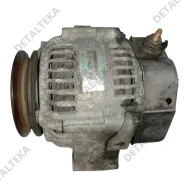 ��������� 2C-T, 3C-T, 3C-TE, 3C-E ����������� P2001 2706064100 ����
