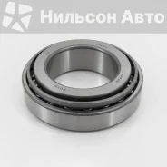��������� ��������� ������� �����, KOYO HC1788731 ����