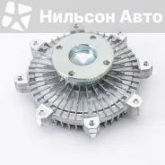 ���������� Nissan Atlas FD42, ZEVS 106140 ����