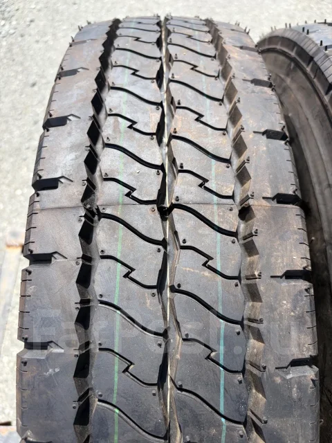Dunlop SP 430. ������, 2024 ���, ����� ����