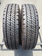 Dunlop SP 430. ������, 2024 ���, ����� ����