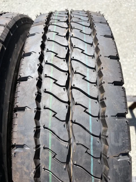 Dunlop SP 430. ������, 2024 ���, ����� ����