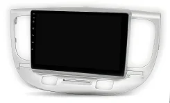 Alpine MDA-W905JB
