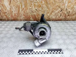 ������� Volvo S60 1 ����� 2004 [162140001, �3847392, �7148261, �7162140001, �7162145001S, �7231670001, �7231670002, �7231670003, �7231670004, �7231670...