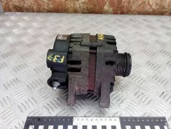 ��������� Kia Sorento 2 2010 [115747, �2606259, �301N20509Z, �373002F100, �ALA9304BS, �ALA9304DD, �ALA9304KR, �ALA9304RB, �ALA9304RN, �DRA0792, �FG15S...