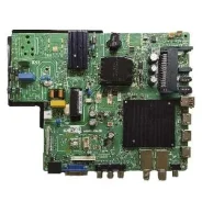 �������� ����� TP.SK706S.PC822 ���������� 32" ����