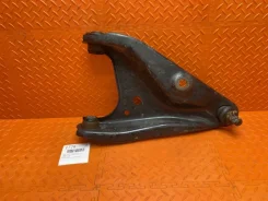 ����� �������� LADA X-RAY 2019 545013266R ������� 21129, �������� ����� 545013266R ����
