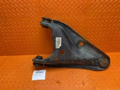 ����� �������� LADA X-RAY 2019 545009976R ������� 21129, �������� ������ 545009976R ����