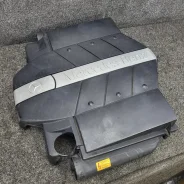 ������������ ������ ��������� mercedes E A1120940004 W211 M112.913 A1120940004 ����