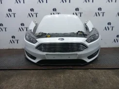 ������� (Nose Cut) Ford Focus F1EB17757A F1EB17757A ����
