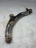 ����� �������� ������ Nissan Almera 2003 54501BM410 N16 QG15, �������� ����� 54501BM410 ����