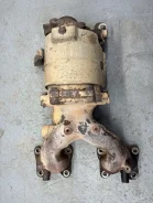 ����������� Nissan Almera 2003 B08A0AU000 N16 QG15 B08A0AU000 ����