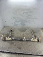 ����� �������� Nissan Almera 2003 55501BM415 N16 QG15 55501BM415 ����