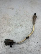 ������ ����������� Nissan Almera 2003 226A0AU011 N16 QG15 226A0AU011 ����