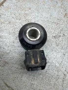 ������ ��������� Nissan Almera 2003 22060AU010 N16 QG15 22060AU010 ����