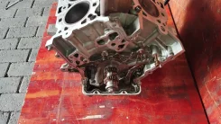 ���� ��������� Mazda MPV GYY10220X ����
