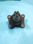 ������� ����� Toyota Dyna/Toyoace/Hiace LY151 Toyota Dyna/Toyoace/Hiace LY151 1997 [43330-29105], ����� �������� 4333029105 ����