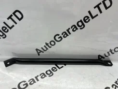 �������� BMW x4 2023 51648080065 G02, ����� 51648080065 ����