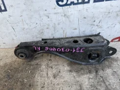 ����� ������� Nissan Teana 551A19Y000 J31 VQ23DE, ������ ����� 551A19Y000 ����