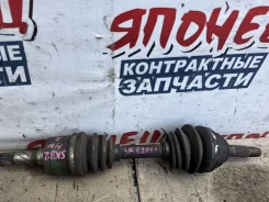������ Mazda Bongo 39100HA301 SK82MN F8, �������� ������ 39100HA301 ����