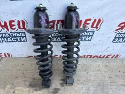 ������ Toyota Vista 4853039706 SV55 3S-FE, ������ 4853039706 ����