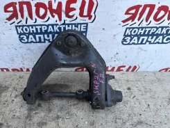 ����� ������� Nissan Vanette 54524HA001 SKP2MN L8, �������� ������ 54524HA001 ����
