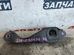 ����� ������� Nissan Teana 551A09Y00A J31 VQ23DE, ������ ������ 551A09Y00A ����