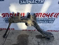 ����� ������ Honda EDIX 52370SJD020 BE1 D17A, ������ ������ 52370SJD020 ����