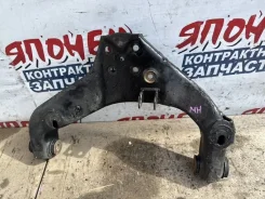 ����� ������ Nissan Vanette 54501HA202 SKP2MN L8, �������� ����� 54501HA202 ����