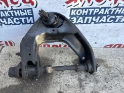 ����� ������� Mazda Bongo 54524HA000 SK82MN F8, �������� ������ 54524HA000 ����