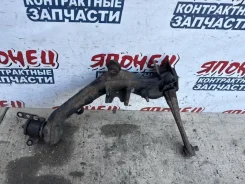 ����� ������ Toyota Caldina 4871021030 ZZT241 1ZZ-FE, ������ ������ 4871021030 ����