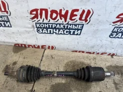 ������ Honda Accord 44305S0A960 CF3 F18B, �������� ������ 44305S0A960 ����