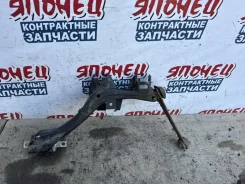 ����� ������ Honda EDIX 52371SJD020 BE1 D17A, ������ ����� 52371SJD020 ����