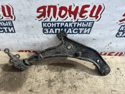 ����� ������ Mazda Familia 1N1134350 VHNY11 QG18DE, �������� ����� 1N1134350 ����