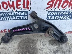����� ������ Honda Stepwgn 51350S47013 RF2 B20B, �������� ������ 51350S47013 ����