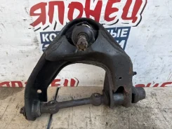 ����� ������� Mazda Bongo 54525HA000 SK82MN F8, �������� ����� 54525HA000 ����