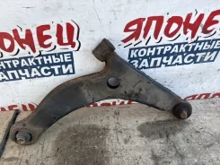 ����� ������ Mitsubishi Grandis MR594326 NA4W 4G69, �������� ������ MR594326 ����