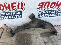 ����� ������ Mazda Familia 1N1134300 VHNY11 QG18DE, �������� ������ 1N1134300 ����