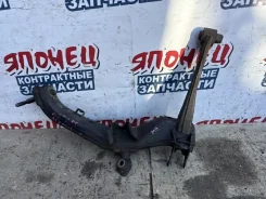 ����� ������ Toyota Avensis 4872005010 AZT255 1AZ-FSE, ������ ����� 4872005010 ����